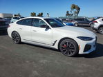 BMW i4 2023