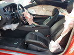 Mercedes-Benz  2014