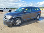 Dodge Journey 2015