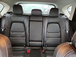Mazda CX-5 2025
