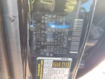 Kia EV6 2023