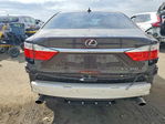 Lexus ES 2013