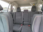 Toyota RAV 4 2015