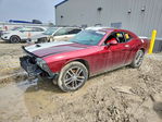 Dodge Challenger 2019