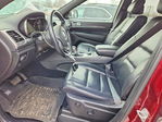 Jeep Cherokee 2020