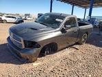 RAM 1500 2014