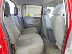 Dodge Dakota 2006