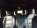 Ford Explorer 2015
