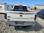 RAM 1500 2013
