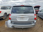 Chrysler Voyager 2013