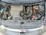 Honda Civic 2009