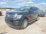 Ford Expedition 2021