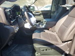 GMC Sierra 2025