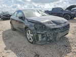 Volvo S60 2013