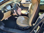 Tesla Model S 2013