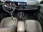 Kia K4 2025