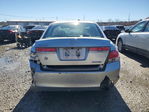 Honda Accord 2012