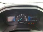 Ford Edge 2024