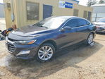 Chevrolet Malibu 2023
