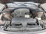 BMW Series 3 2013