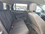 GMC Terrain 2013
