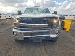 Chevrolet Silverado 2019
