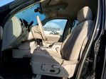 Ford Explorer 2007