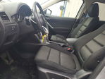 Mazda CX-5 2013