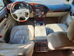 Buick Rendezvous 2007