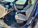 BMW X3 2020
