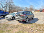 Ford Escape 2014