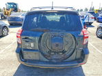 Toyota RAV 4 2010