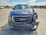 GMC Yukon 2015