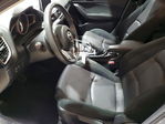 Mazda 3 2016