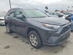Toyota RAV 4 2023