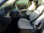 Cadillac Escalade 2021