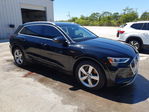 Audi e-tron 2019