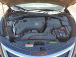 Altima 2015