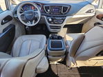 Chrysler Pacifica 2019