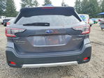 Subaru Outback 2023