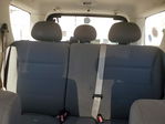 Ford Escape 2009