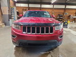 Jeep Cherokee 2014