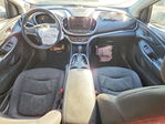 Chevrolet Volt 2017