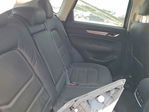 Mazda CX-5 2024
