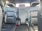 Ford Explorer 2019