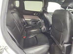 Jeep Compass 2025