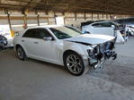 Chrysler 300 2016