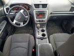 GMC Acadia 2016