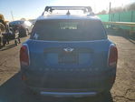 MINI Cooper 2017