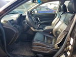 Acura RDX 2011